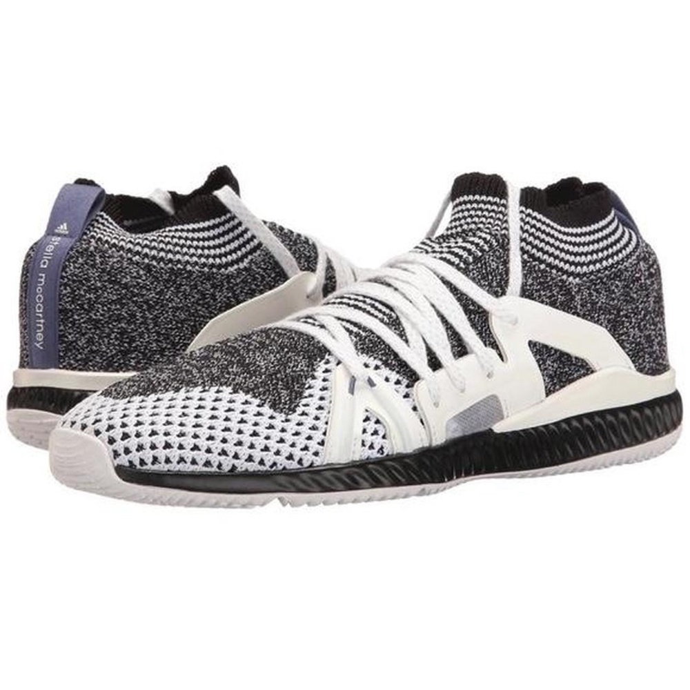 STELLA McCARTNEY CRAZY TRAIN BOUNCE BY ADIDAS